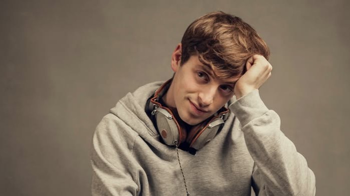 Alex Edelman Tour 2026 | Tickets and Comedy Show Dates