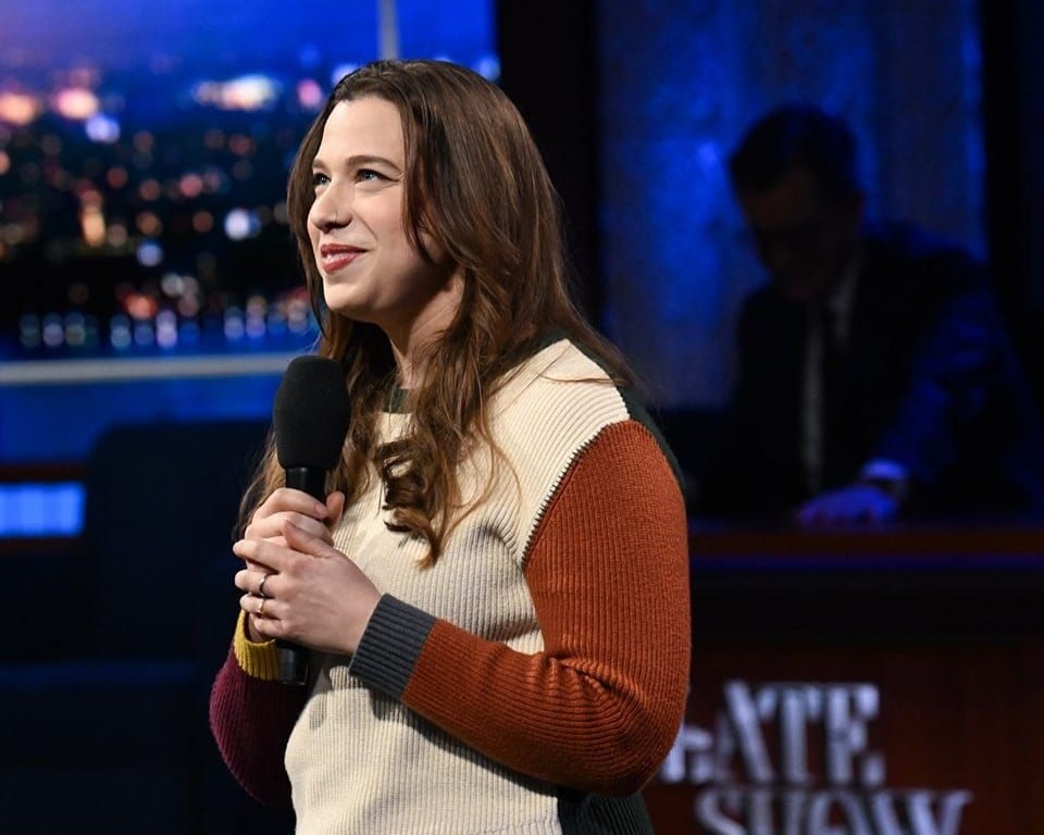 Section image 2