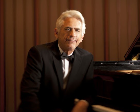 Section image 4