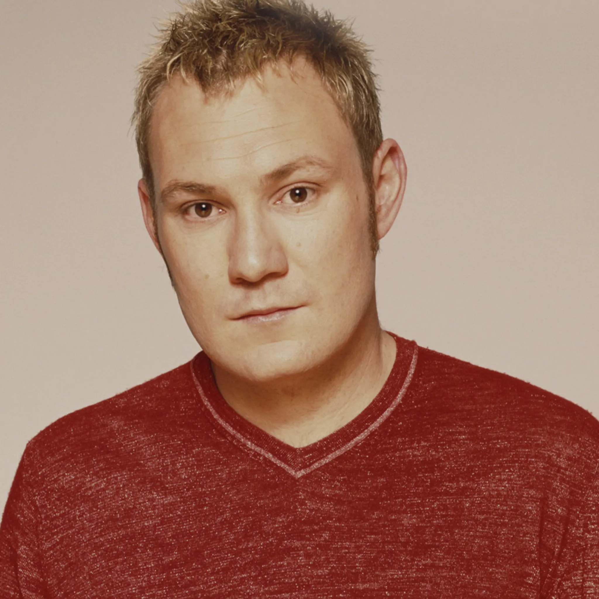 David Gray Fans