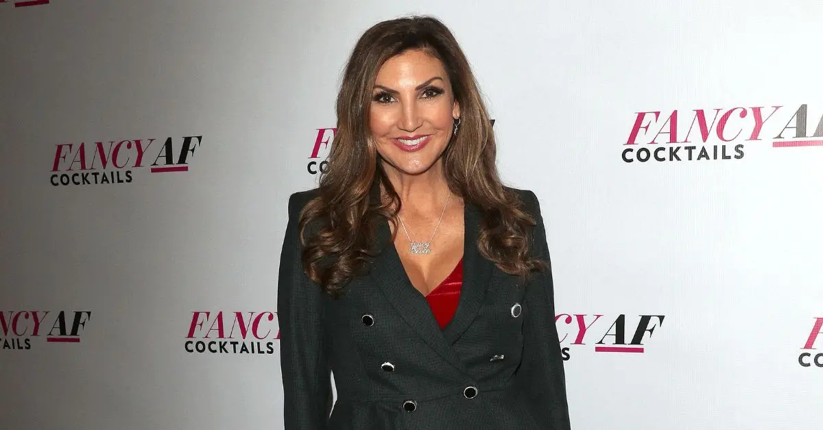Section image 2