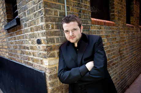 Kevin Bridges Fans