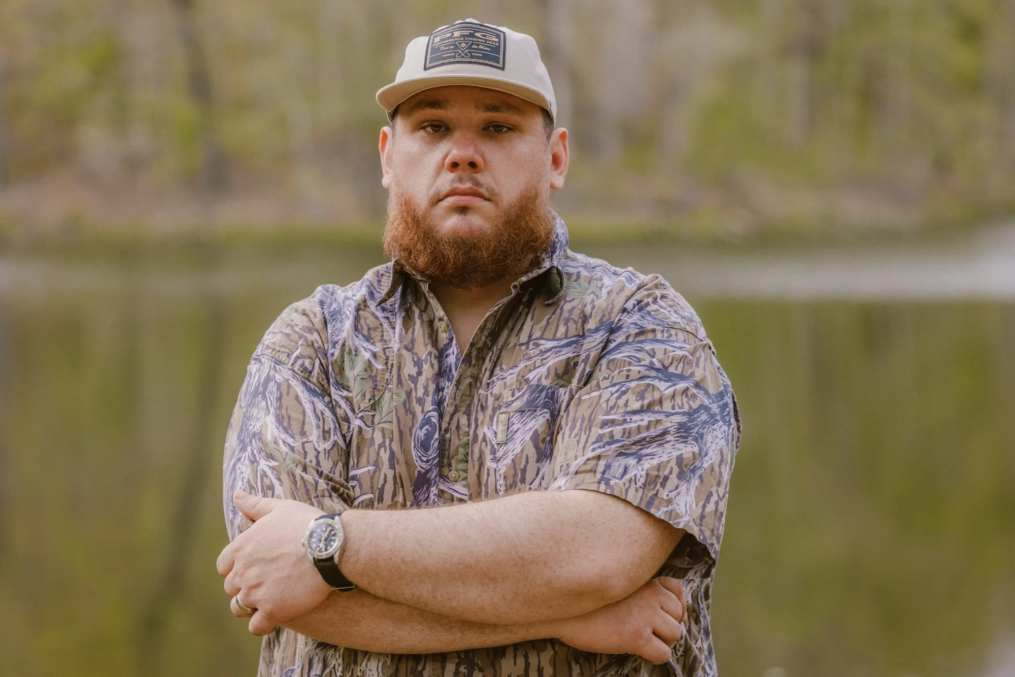 Where to buy Luke Combs tickets