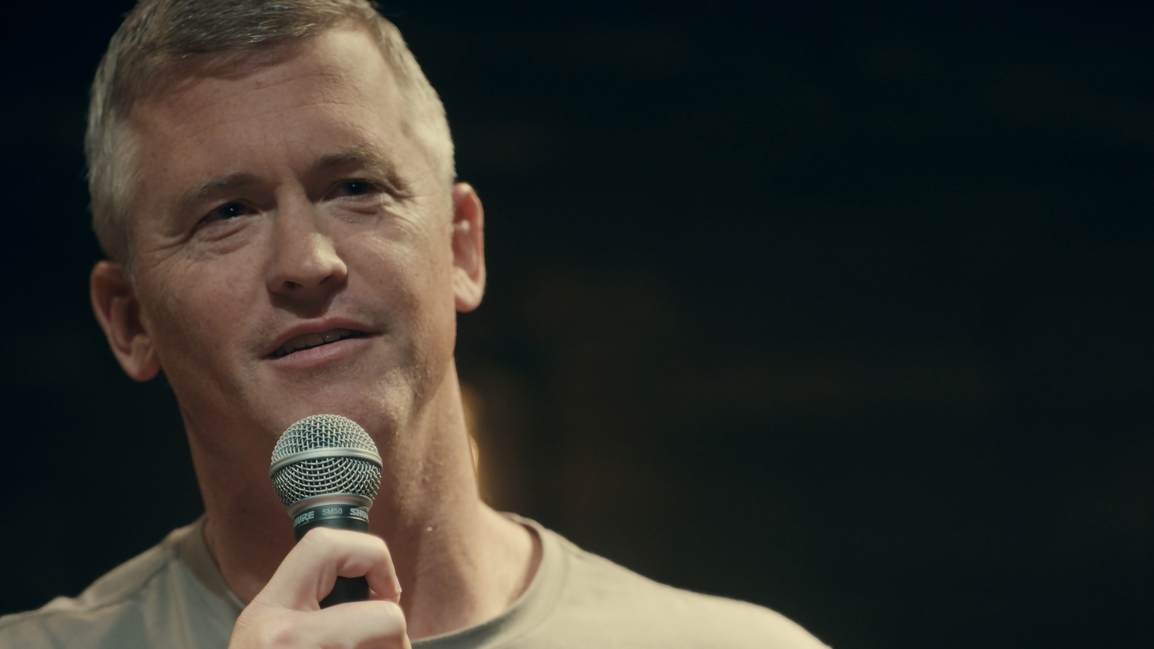 Section image 1