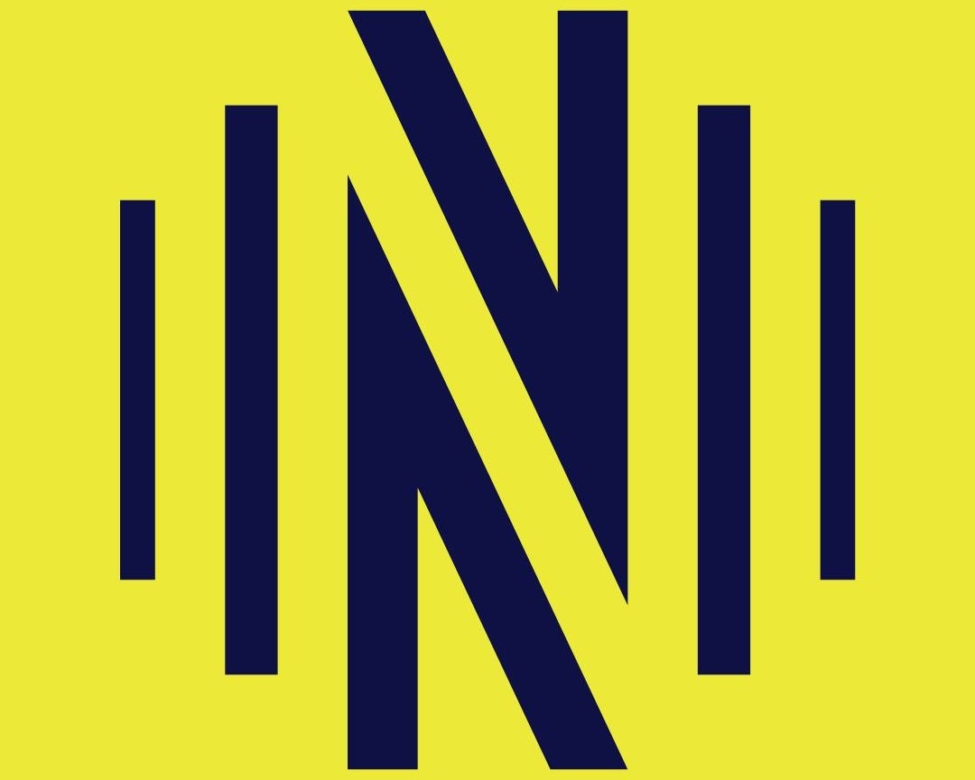 About image