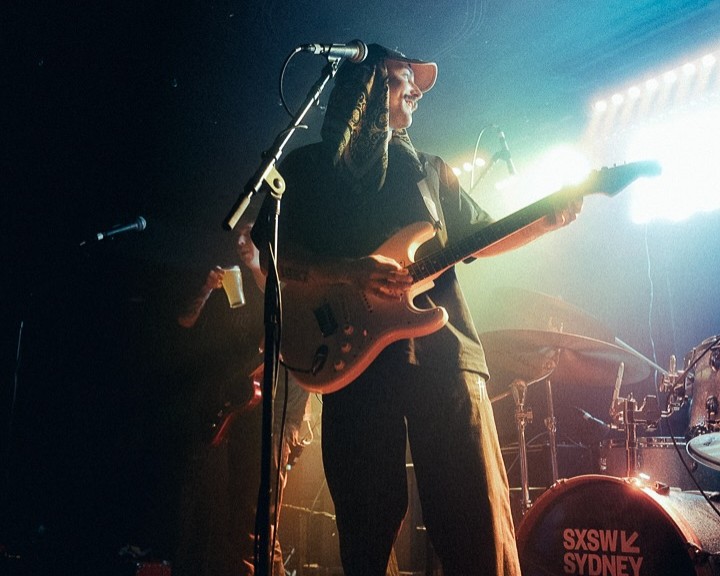 Section image 2