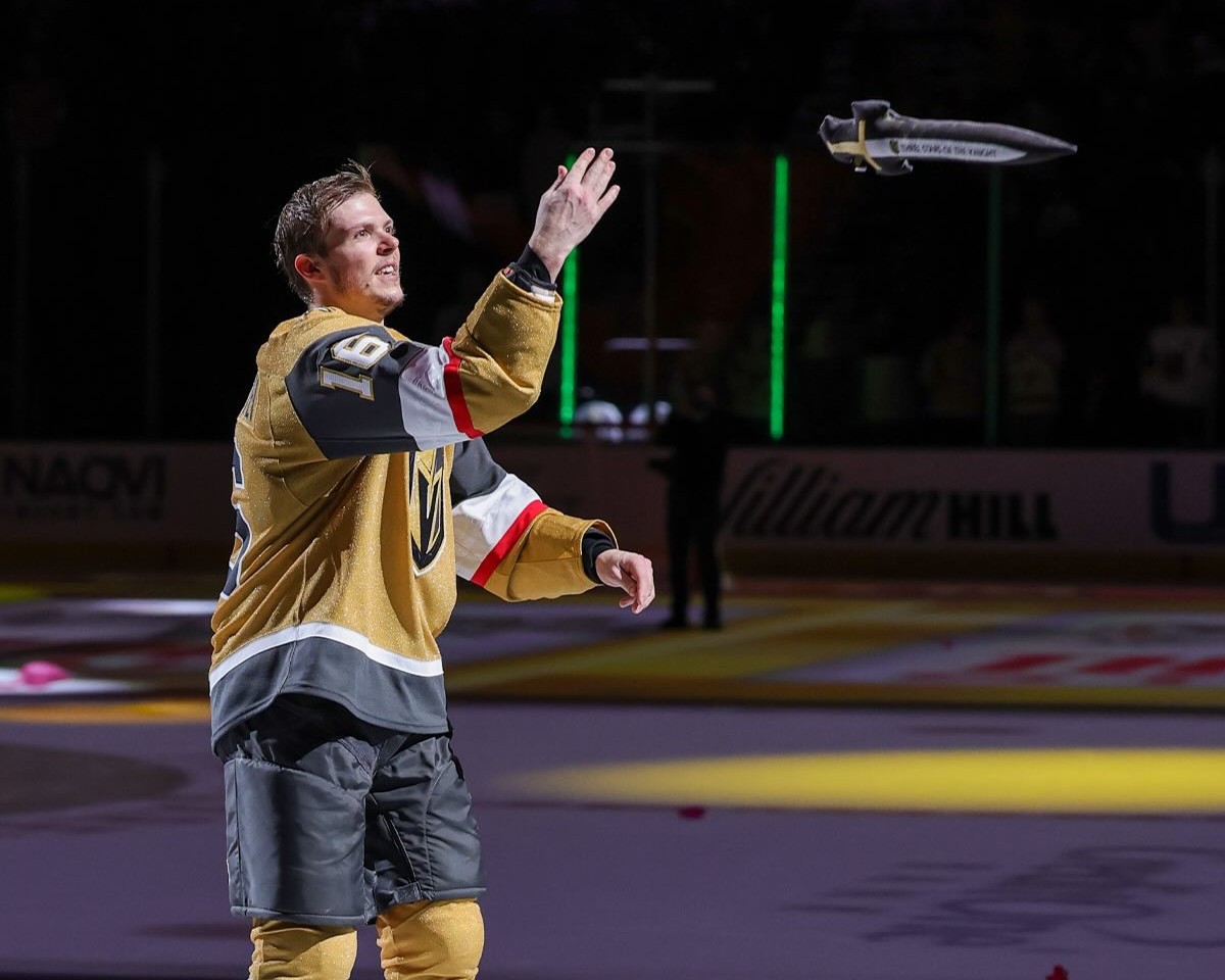 Section image 1