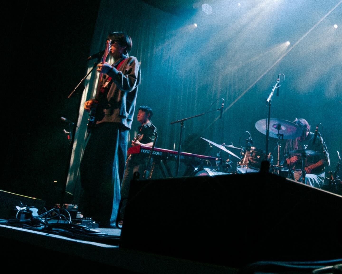 Section image 6